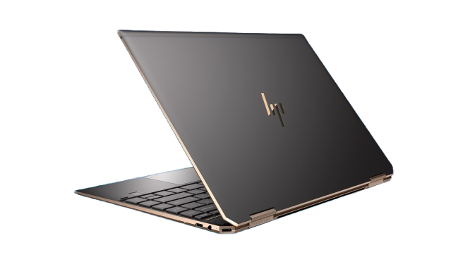 Laptop Banner