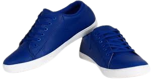 Shoes Banner