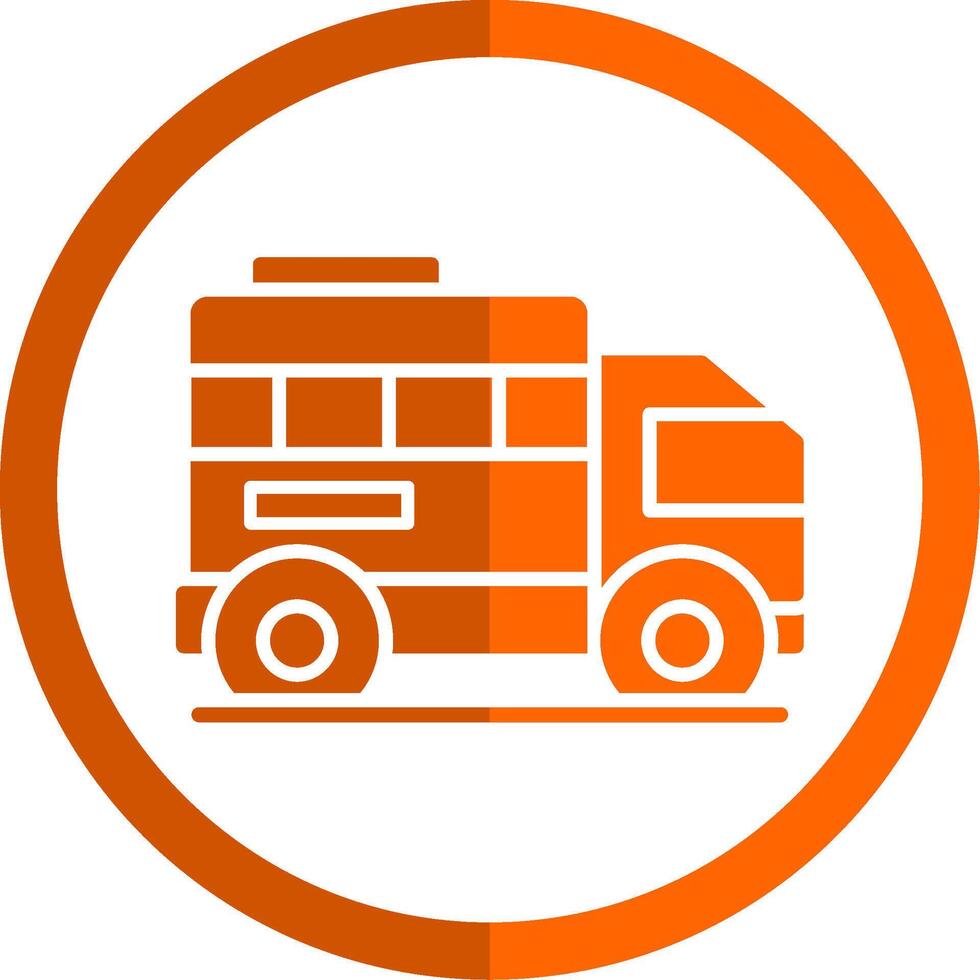 Transport