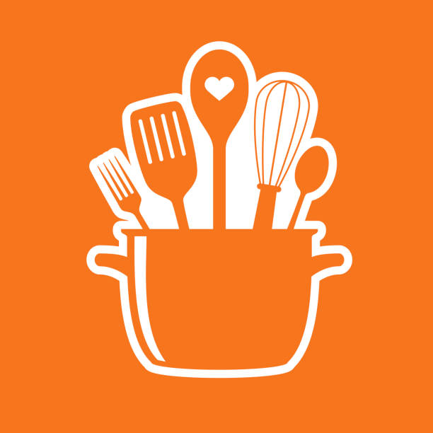 Utensils